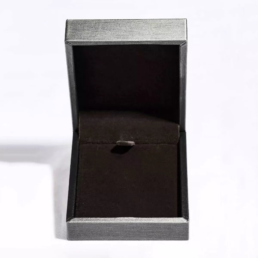 223fe0ae-d810-4137-b96d-17bd2936286f-Max-Origin