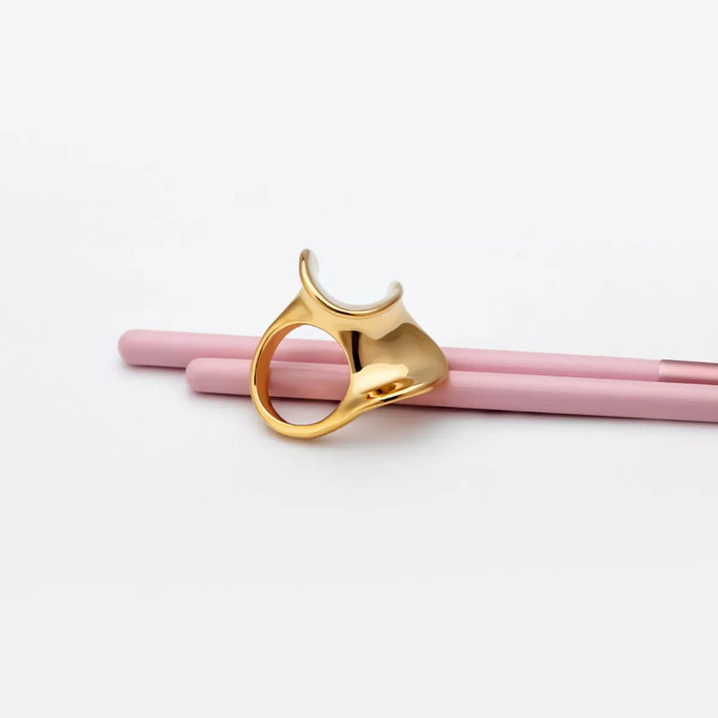 3aa4c81e-c8b2-48b0-9ddc-a6d456c71fe9-Max-Origin