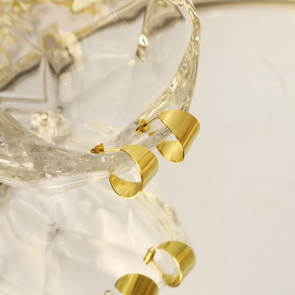 4c1e09a0-79aa-444f-a1c6-5f93e0894933-Max-Origin