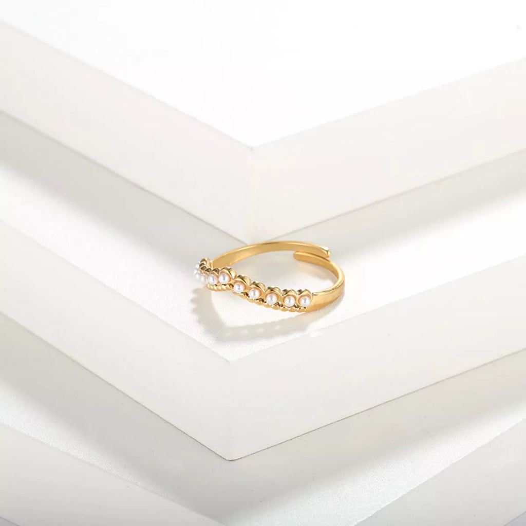 86d4467d-2dec-496f-89e3-ff9c8257608b-Max-Origin