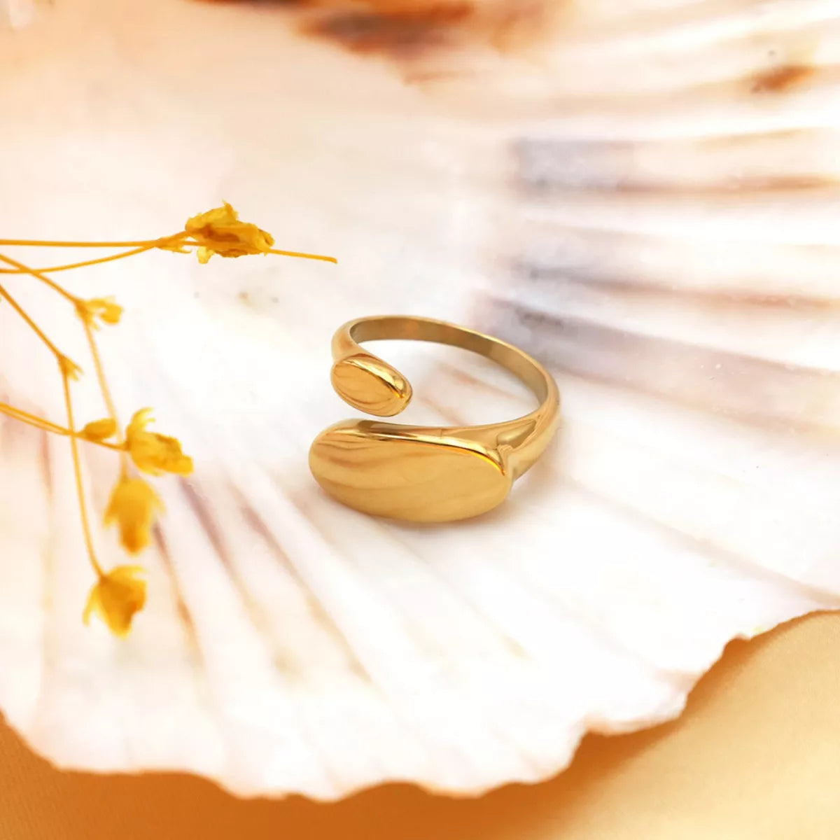 b67dcd81-b766-40d1-86af-e3d59acee52a-Max-Origin