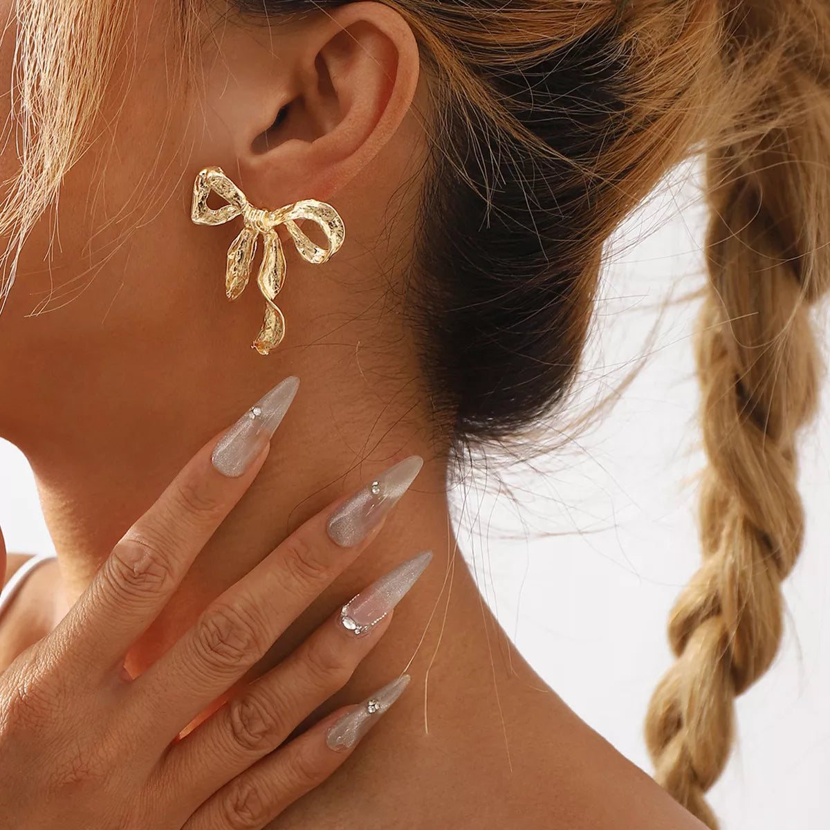 c6631028-5fb6-41aa-885b-922eebf3e283-Max-Origin