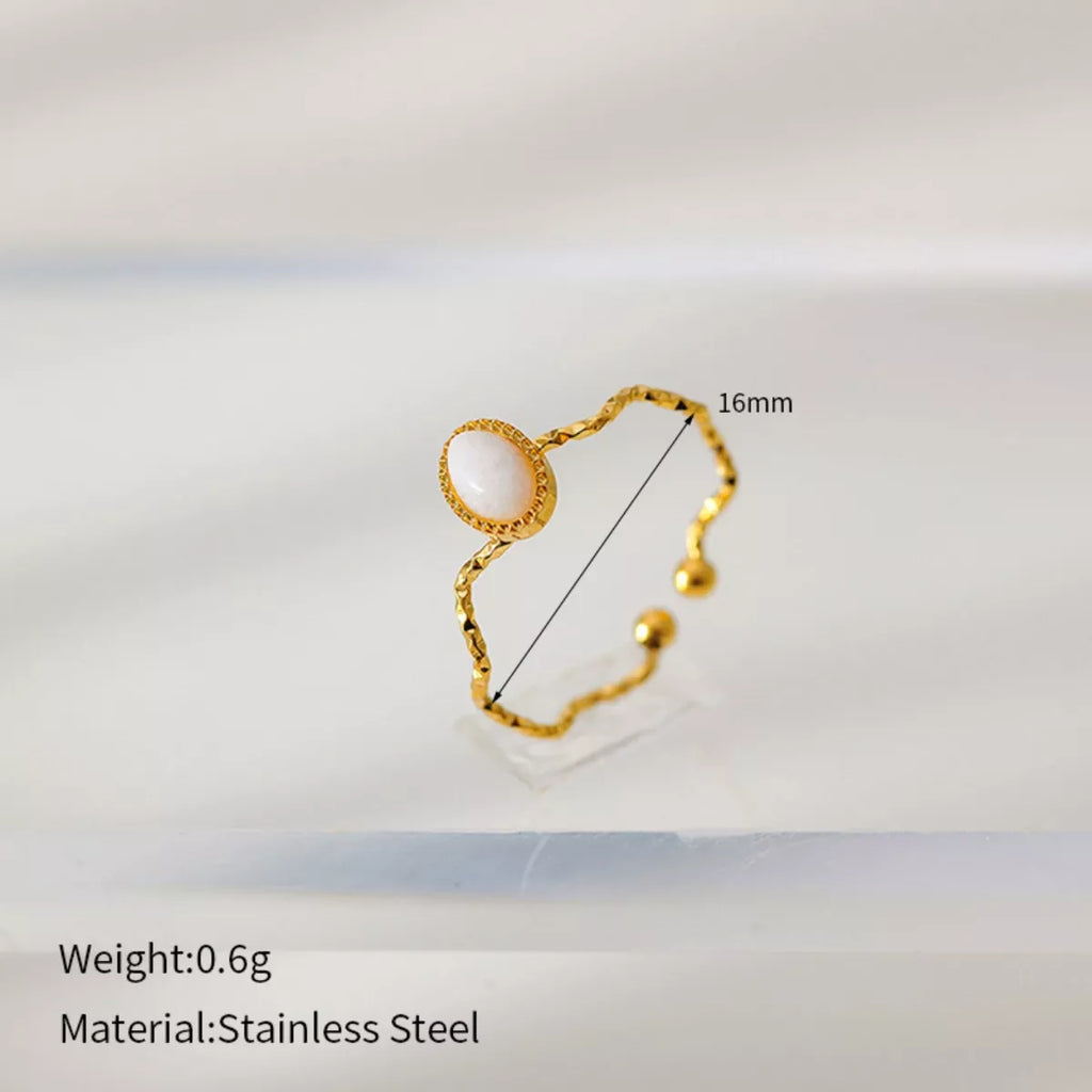 c7608d97-0b63-4802-8d26-fd4b8051698b-Max-Origin