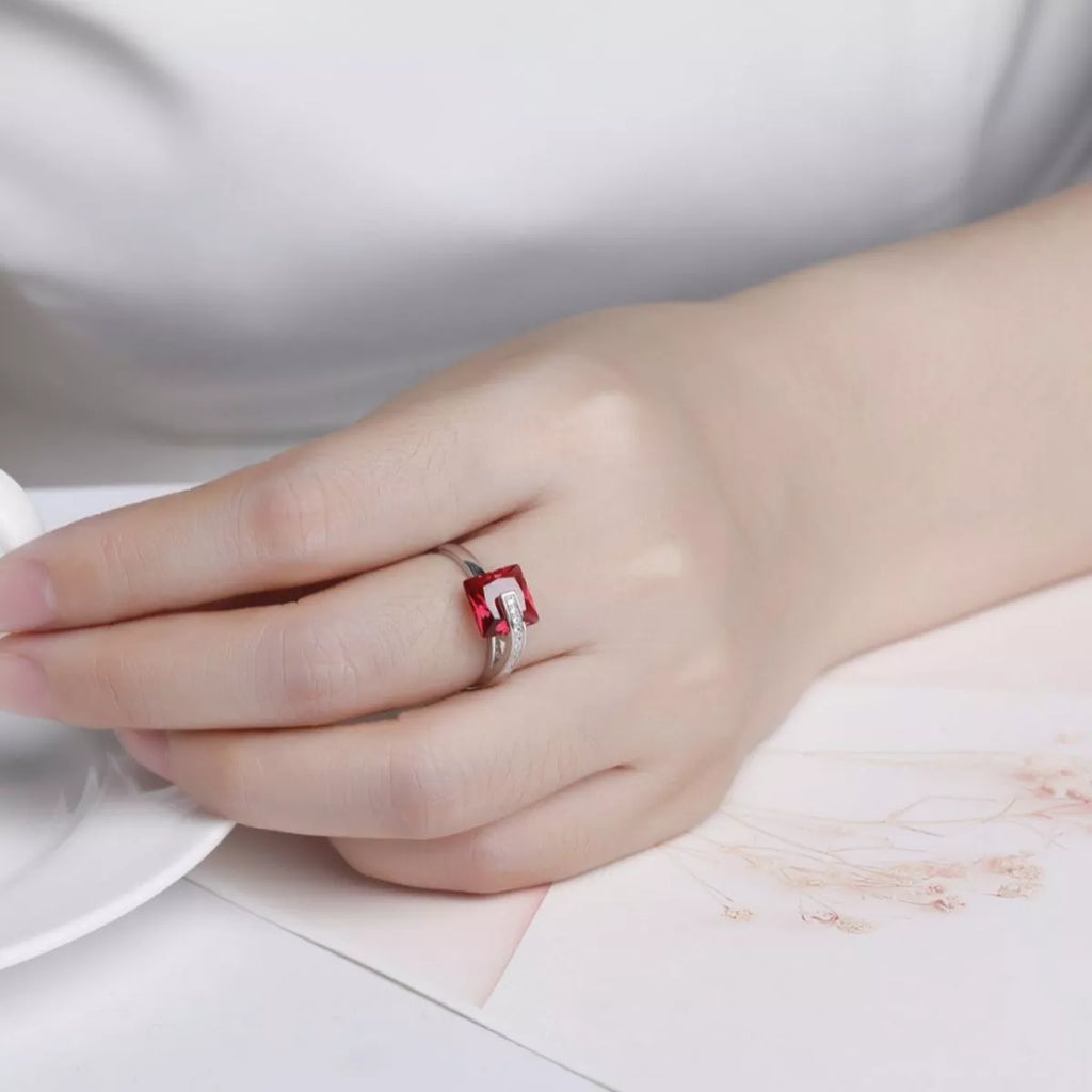 eabbd43a-c1fd-4562-bb8c-cf2320256965-Max-Origin