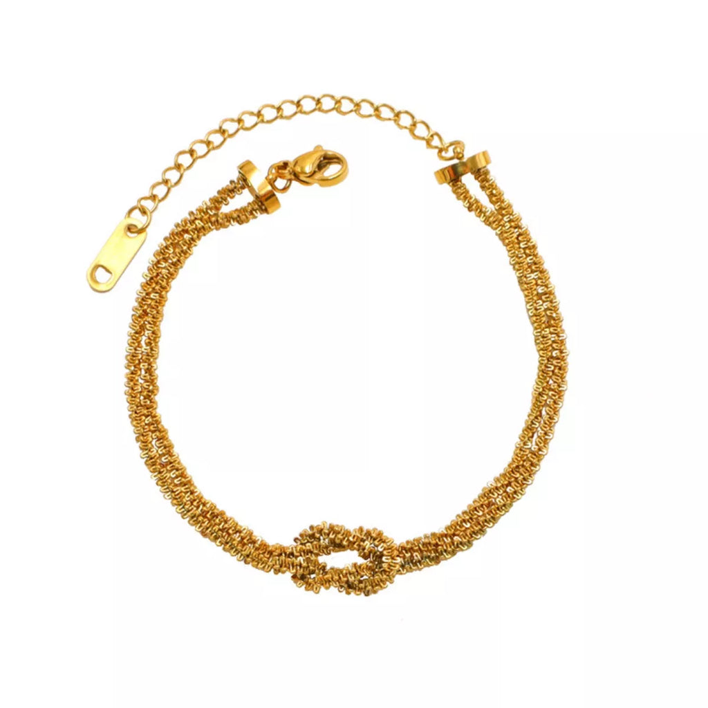 eb455be8-c921-4fc2-b3e7-7797217f8e5c-Max-Origin