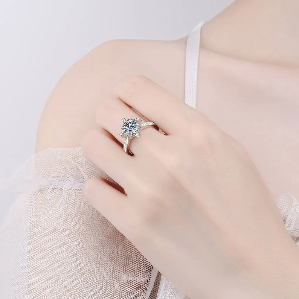 eeaf8a60-215b-4ff2-b607-fcfed742a5ef-Max